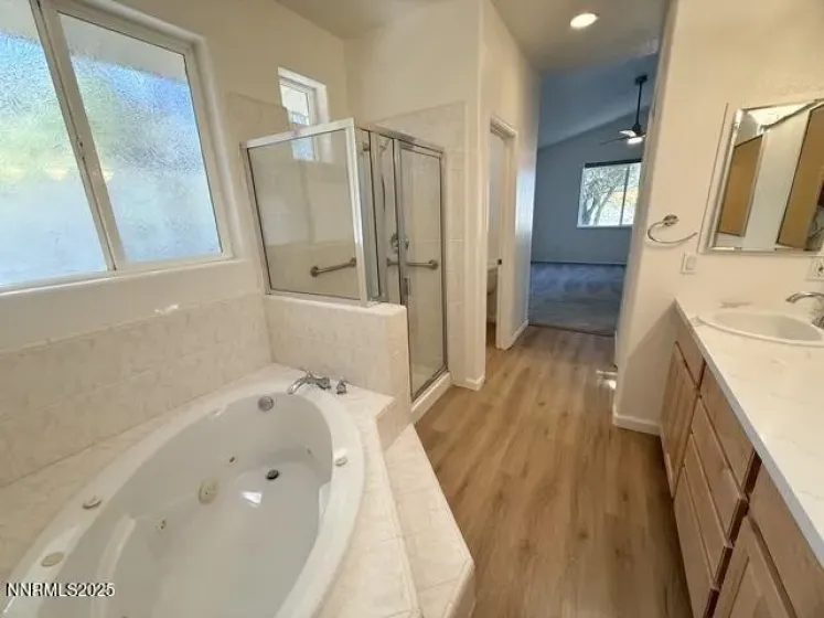 777 Divot, Fernley, Nevada 89408, 3 Bedrooms Bedrooms, ,3 BathroomsBathrooms,Residential,Residential,Divot,250057300