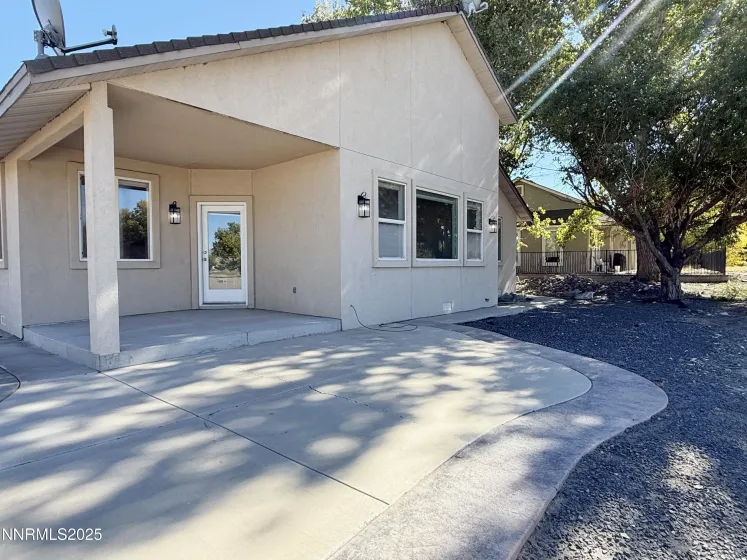 777 Divot, Fernley, Nevada 89408, 3 Bedrooms Bedrooms, ,3 BathroomsBathrooms,Residential,Residential,Divot,250057300