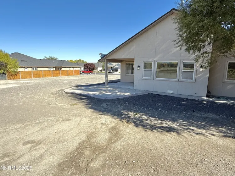 777 Divot, Fernley, Nevada 89408, 3 Bedrooms Bedrooms, ,3 BathroomsBathrooms,Residential,Residential,Divot,250057300