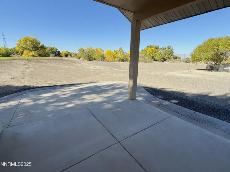 777 Divot, Fernley, Nevada 89408, 3 Bedrooms Bedrooms, ,3 BathroomsBathrooms,Residential,Residential,Divot,250057300