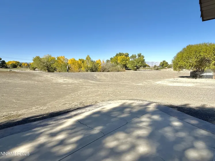 777 Divot, Fernley, Nevada 89408, 3 Bedrooms Bedrooms, ,3 BathroomsBathrooms,Residential,Residential,Divot,250057300