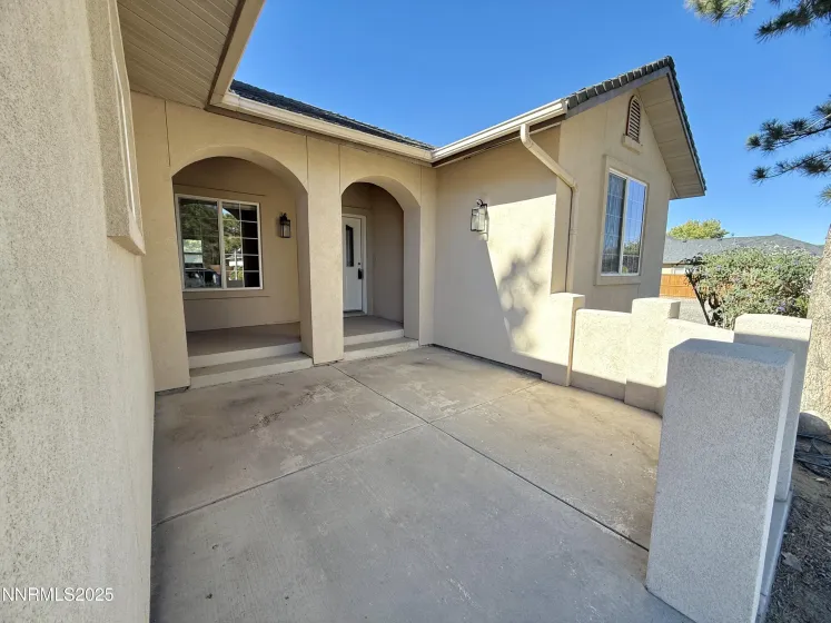 777 Divot, Fernley, Nevada 89408, 3 Bedrooms Bedrooms, ,3 BathroomsBathrooms,Residential,Residential,Divot,250057300