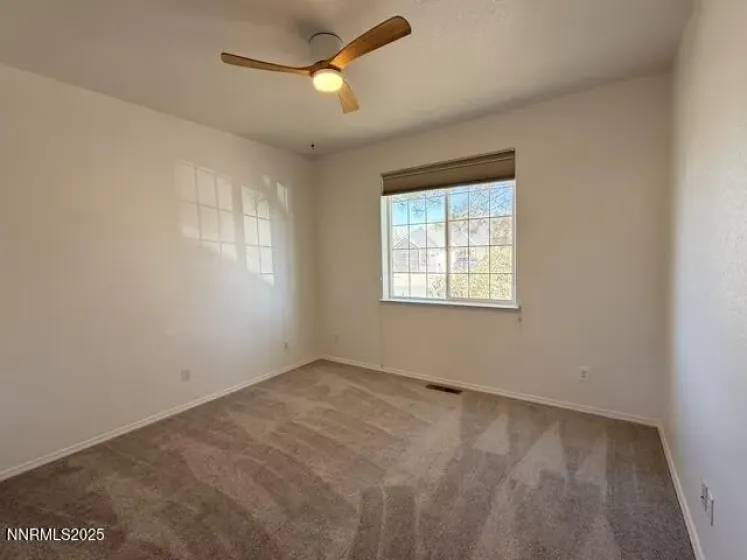 777 Divot, Fernley, Nevada 89408, 3 Bedrooms Bedrooms, ,3 BathroomsBathrooms,Residential,Residential,Divot,250057300