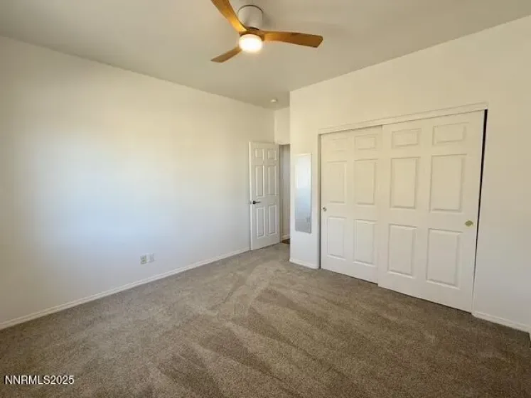 777 Divot, Fernley, Nevada 89408, 3 Bedrooms Bedrooms, ,3 BathroomsBathrooms,Residential,Residential,Divot,250057300