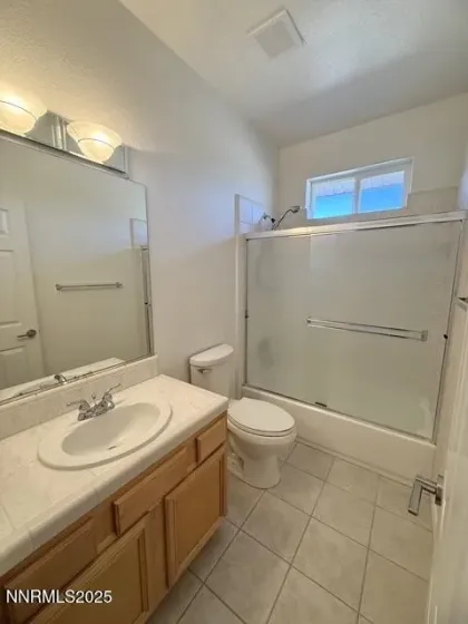 777 Divot, Fernley, Nevada 89408, 3 Bedrooms Bedrooms, ,3 BathroomsBathrooms,Residential,Residential,Divot,250057300