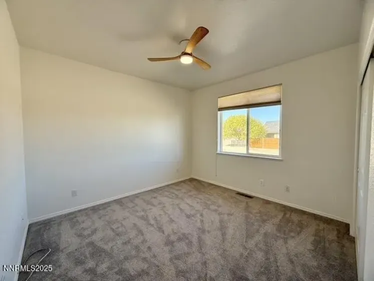 777 Divot, Fernley, Nevada 89408, 3 Bedrooms Bedrooms, ,3 BathroomsBathrooms,Residential,Residential,Divot,250057300