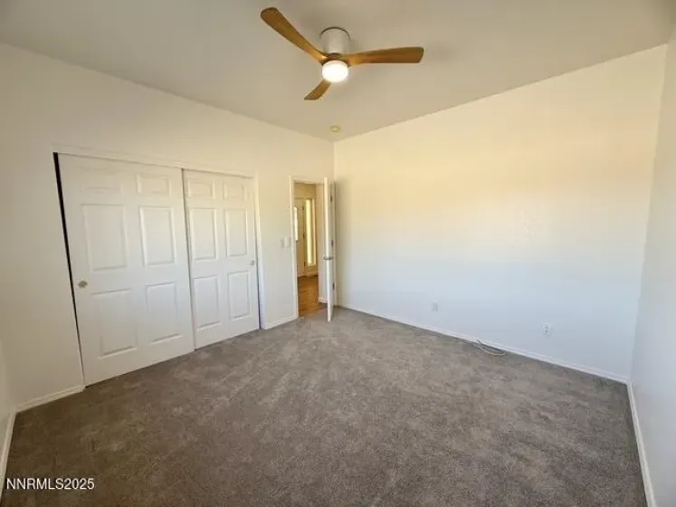 777 Divot, Fernley, Nevada 89408, 3 Bedrooms Bedrooms, ,3 BathroomsBathrooms,Residential,Residential,Divot,250057300