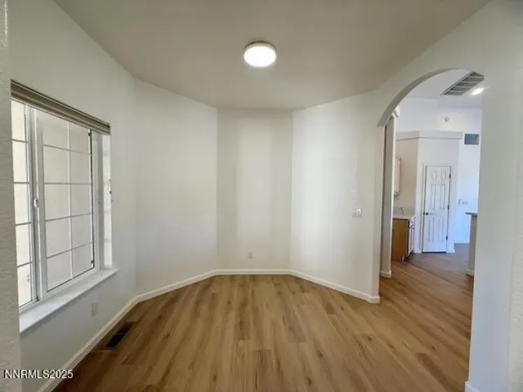 777 Divot, Fernley, Nevada 89408, 3 Bedrooms Bedrooms, ,3 BathroomsBathrooms,Residential,Residential,Divot,250057300