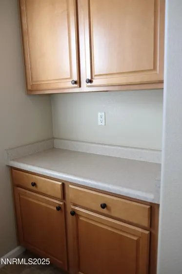 11039 Lamour, Reno, Nevada 89521, 3 Bedrooms Bedrooms, ,3 BathroomsBathrooms,Residential,Residential,Lamour,250057301
