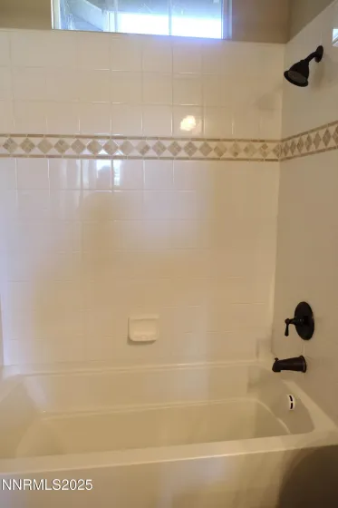 11039 Lamour, Reno, Nevada 89521, 3 Bedrooms Bedrooms, ,3 BathroomsBathrooms,Residential,Residential,Lamour,250057301