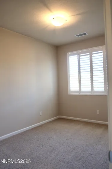 11039 Lamour, Reno, Nevada 89521, 3 Bedrooms Bedrooms, ,3 BathroomsBathrooms,Residential,Residential,Lamour,250057301