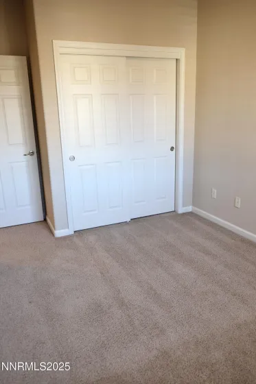 11039 Lamour, Reno, Nevada 89521, 3 Bedrooms Bedrooms, ,3 BathroomsBathrooms,Residential,Residential,Lamour,250057301