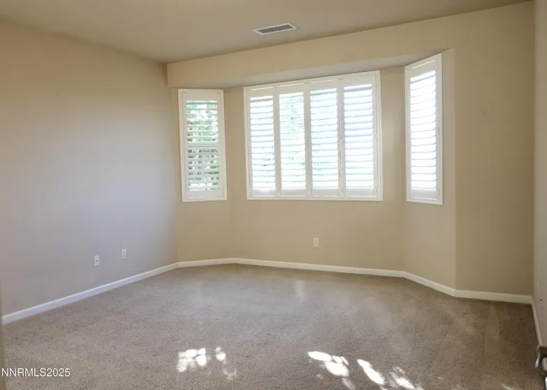 11039 Lamour, Reno, Nevada 89521, 3 Bedrooms Bedrooms, ,3 BathroomsBathrooms,Residential,Residential,Lamour,250057301