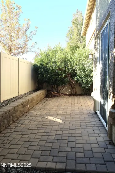 11039 Lamour, Reno, Nevada 89521, 3 Bedrooms Bedrooms, ,3 BathroomsBathrooms,Residential,Residential,Lamour,250057301