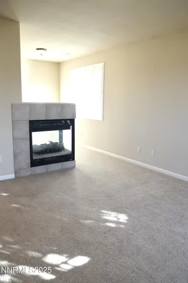 11039 Lamour, Reno, Nevada 89521, 3 Bedrooms Bedrooms, ,3 BathroomsBathrooms,Residential,Residential,Lamour,250057301