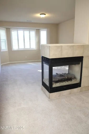 11039 Lamour, Reno, Nevada 89521, 3 Bedrooms Bedrooms, ,3 BathroomsBathrooms,Residential,Residential,Lamour,250057301