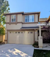 11039 Lamour, Reno, Nevada 89521, 3 Bedrooms Bedrooms, ,3 BathroomsBathrooms,Residential,Residential,Lamour,250057301