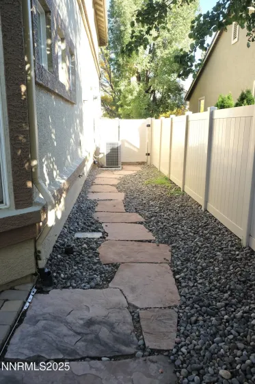 11039 Lamour, Reno, Nevada 89521, 3 Bedrooms Bedrooms, ,3 BathroomsBathrooms,Residential,Residential,Lamour,250057301