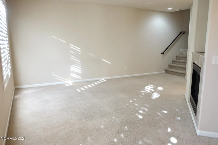 11039 Lamour, Reno, Nevada 89521, 3 Bedrooms Bedrooms, ,3 BathroomsBathrooms,Residential,Residential,Lamour,250057301