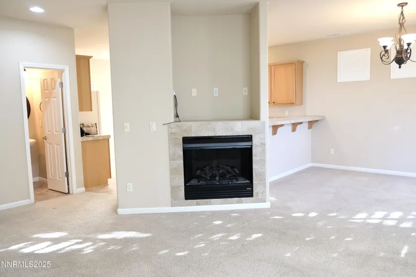 11039 Lamour, Reno, Nevada 89521, 3 Bedrooms Bedrooms, ,3 BathroomsBathrooms,Residential,Residential,Lamour,250057301