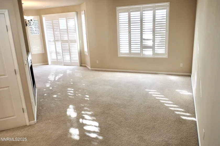 11039 Lamour, Reno, Nevada 89521, 3 Bedrooms Bedrooms, ,3 BathroomsBathrooms,Residential,Residential,Lamour,250057301