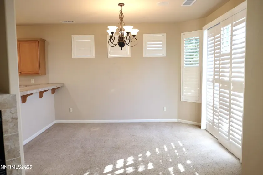 11039 Lamour, Reno, Nevada 89521, 3 Bedrooms Bedrooms, ,3 BathroomsBathrooms,Residential,Residential,Lamour,250057301