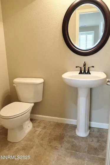 11039 Lamour, Reno, Nevada 89521, 3 Bedrooms Bedrooms, ,3 BathroomsBathrooms,Residential,Residential,Lamour,250057301