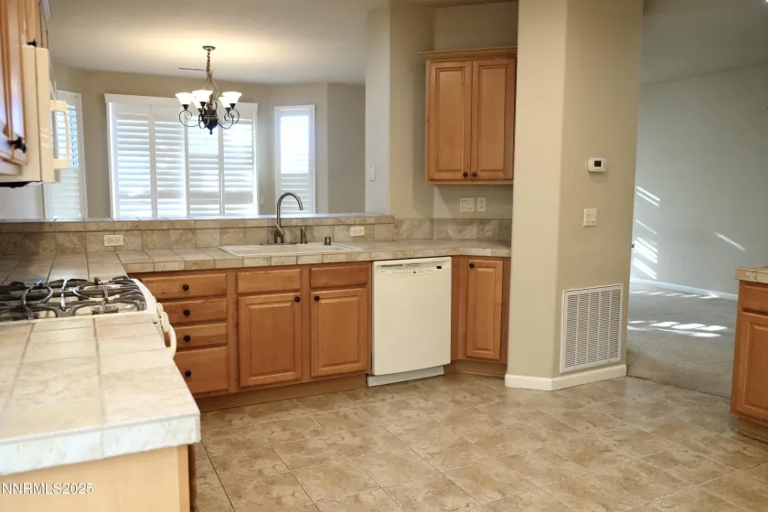 11039 Lamour, Reno, Nevada 89521, 3 Bedrooms Bedrooms, ,3 BathroomsBathrooms,Residential,Residential,Lamour,250057301