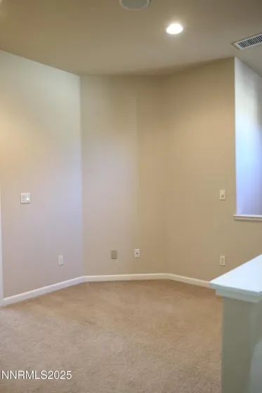 11039 Lamour, Reno, Nevada 89521, 3 Bedrooms Bedrooms, ,3 BathroomsBathrooms,Residential,Residential,Lamour,250057301