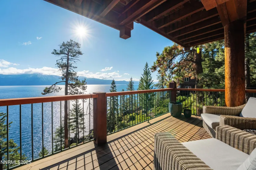 120 State Route 28, Crystal Bay, Nevada 89402, 2 Bedrooms Bedrooms, ,3 BathroomsBathrooms,Residential,Residential,State Route 28,250057302