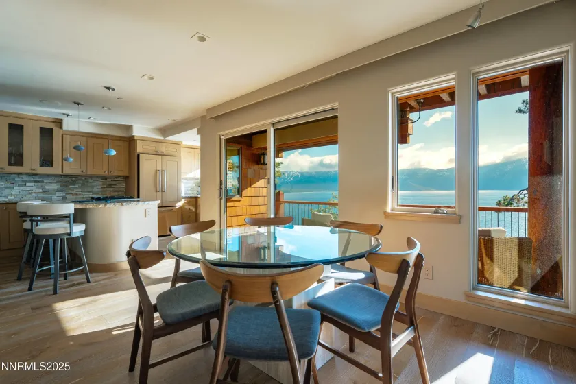 120 State Route 28, Crystal Bay, Nevada 89402, 2 Bedrooms Bedrooms, ,3 BathroomsBathrooms,Residential,Residential,State Route 28,250057302