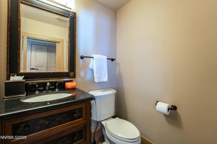 120 State Route 28, Crystal Bay, Nevada 89402, 2 Bedrooms Bedrooms, ,3 BathroomsBathrooms,Residential,Residential,State Route 28,250057302