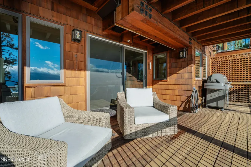 120 State Route 28, Crystal Bay, Nevada 89402, 2 Bedrooms Bedrooms, ,3 BathroomsBathrooms,Residential,Residential,State Route 28,250057302