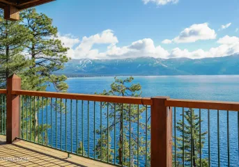 120 State Route 28, Crystal Bay, Nevada 89402, 2 Bedrooms Bedrooms, ,3 BathroomsBathrooms,Residential,Residential,State Route 28,0,250057302 120 State Route 28, Crystal Bay, Nevada 89402, 2 Bedrooms Bedrooms, ,3 BathroomsBathrooms,Residential,Residential,State Route 28,0,250057302