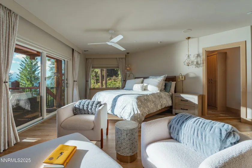 120 State Route 28, Crystal Bay, Nevada 89402, 2 Bedrooms Bedrooms, ,3 BathroomsBathrooms,Residential,Residential,State Route 28,250057302