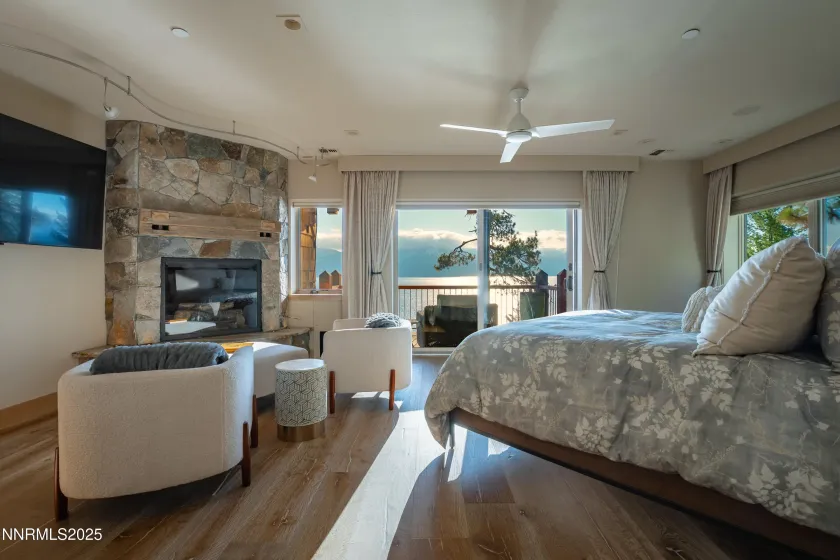 120 State Route 28, Crystal Bay, Nevada 89402, 2 Bedrooms Bedrooms, ,3 BathroomsBathrooms,Residential,Residential,State Route 28,250057302