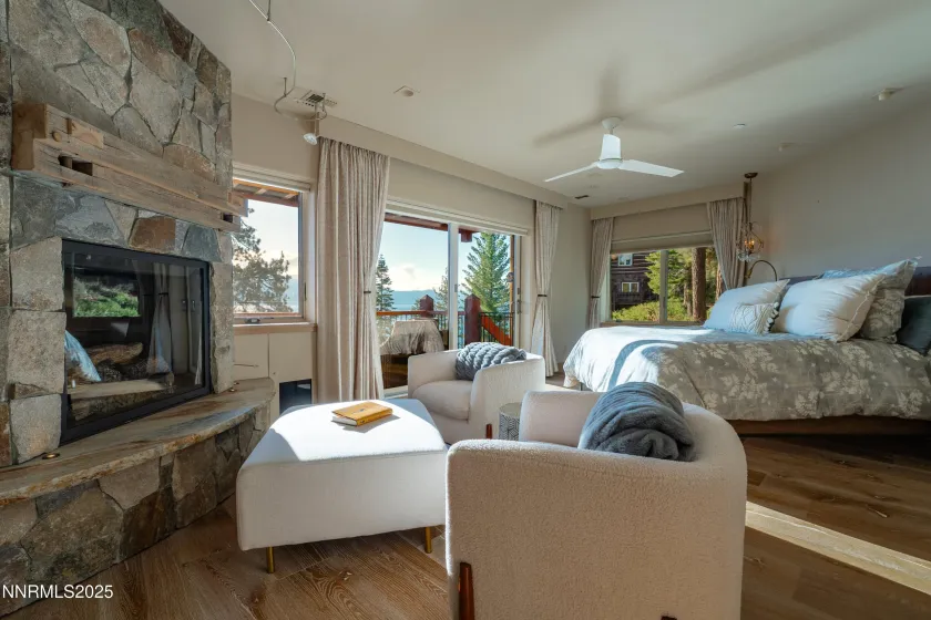 120 State Route 28, Crystal Bay, Nevada 89402, 2 Bedrooms Bedrooms, ,3 BathroomsBathrooms,Residential,Residential,State Route 28,250057302