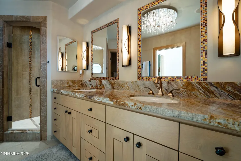 120 State Route 28, Crystal Bay, Nevada 89402, 2 Bedrooms Bedrooms, ,3 BathroomsBathrooms,Residential,Residential,State Route 28,250057302