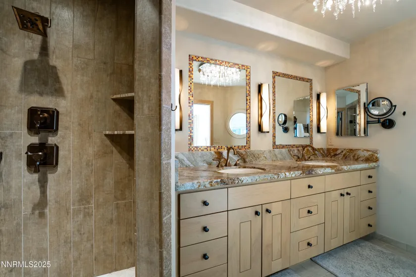 120 State Route 28, Crystal Bay, Nevada 89402, 2 Bedrooms Bedrooms, ,3 BathroomsBathrooms,Residential,Residential,State Route 28,250057302