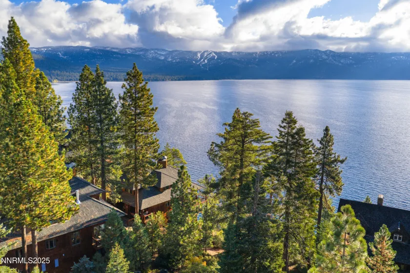 120 State Route 28, Crystal Bay, Nevada 89402, 2 Bedrooms Bedrooms, ,3 BathroomsBathrooms,Residential,Residential,State Route 28,250057302