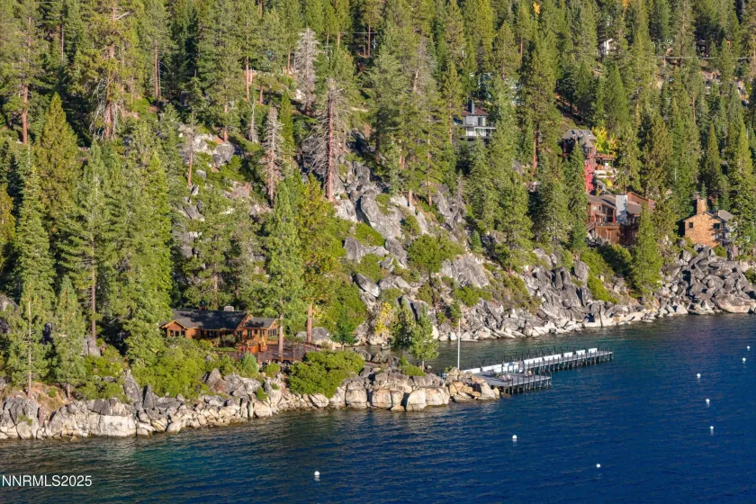 120 State Route 28, Crystal Bay, Nevada 89402, 2 Bedrooms Bedrooms, ,3 BathroomsBathrooms,Residential,Residential,State Route 28,250057302