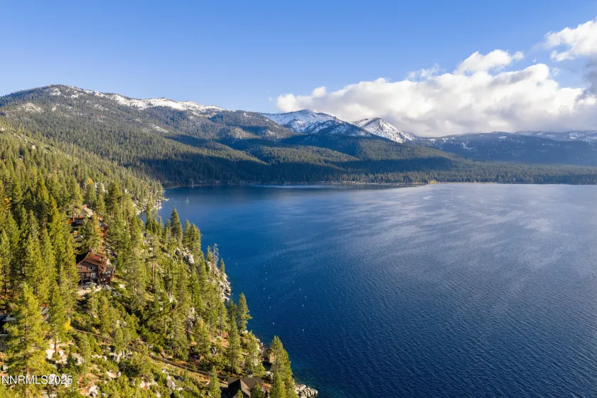 120 State Route 28, Crystal Bay, Nevada 89402, 2 Bedrooms Bedrooms, ,3 BathroomsBathrooms,Residential,Residential,State Route 28,250057302