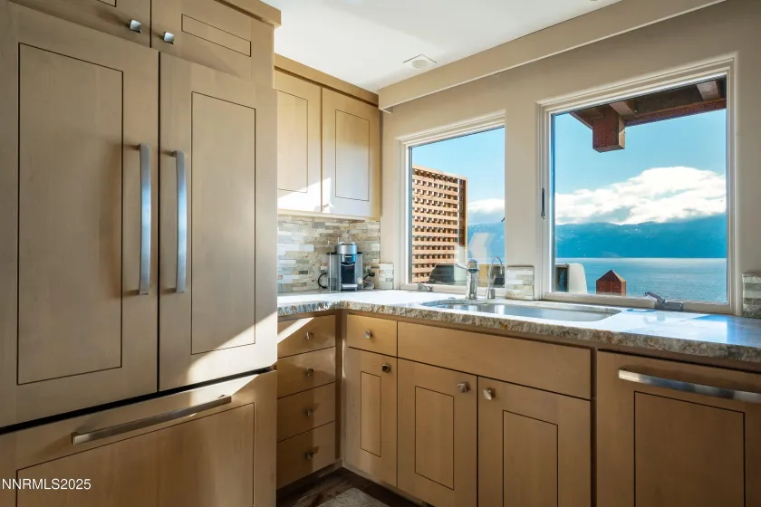 120 State Route 28, Crystal Bay, Nevada 89402, 2 Bedrooms Bedrooms, ,3 BathroomsBathrooms,Residential,Residential,State Route 28,250057302