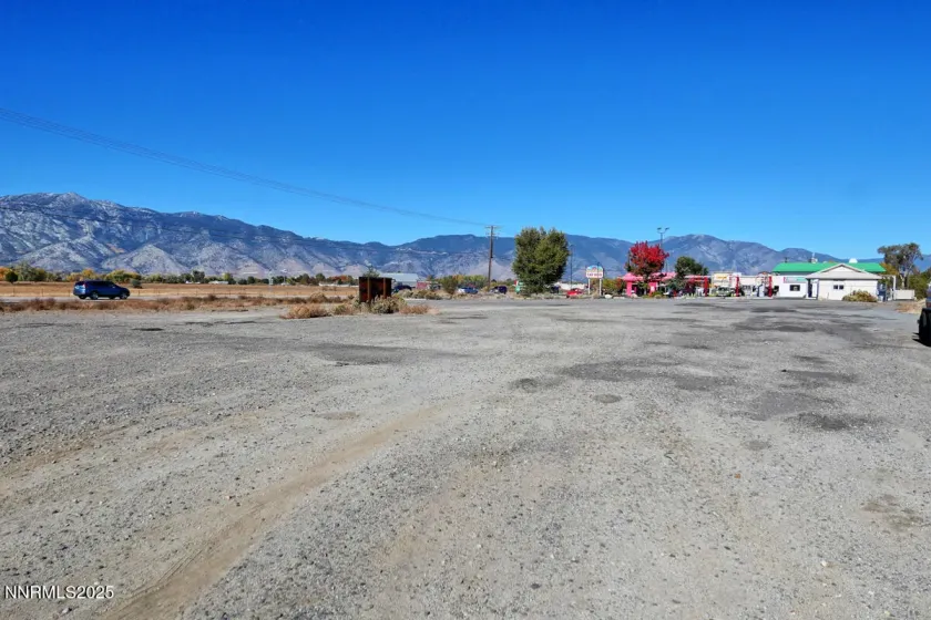 1277 U.S. Hwy 395, Gardnerville, Nevada 89410, ,Land,Residential,U.S. Hwy 395,250057304