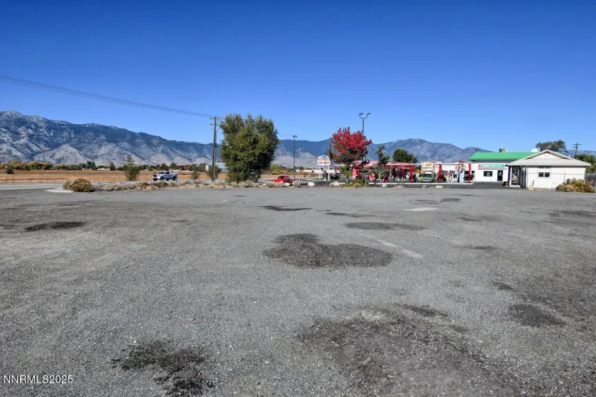1277 U.S. Hwy 395, Gardnerville, Nevada 89410, ,Land,Residential,U.S. Hwy 395,250057304