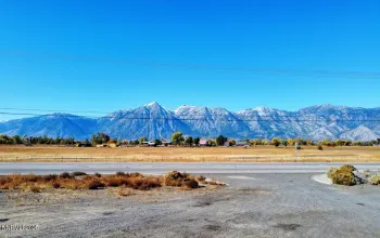 Land Residential
