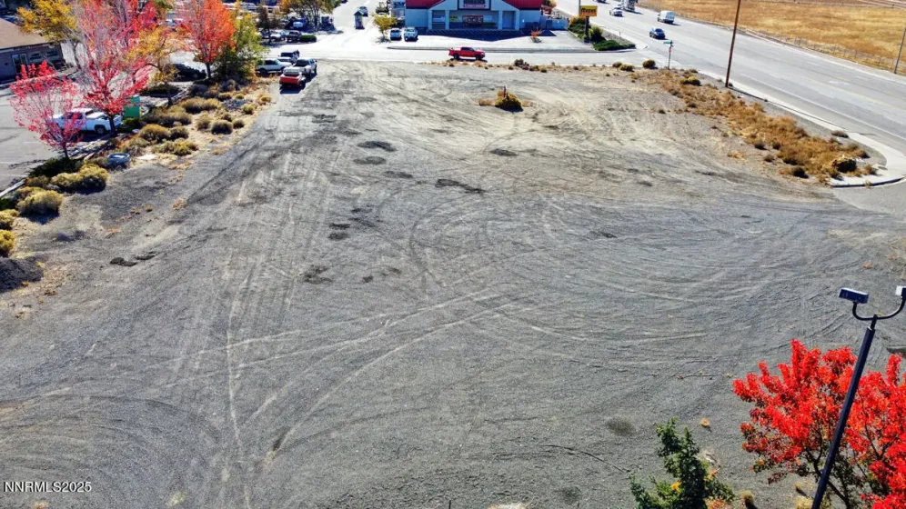 1277 U.S. Hwy 395, Gardnerville, Nevada 89410, ,Land,Residential,U.S. Hwy 395,250057304