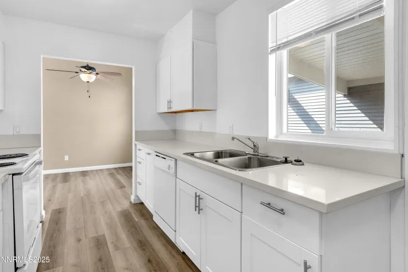 12002 Himalaya, Reno, Nevada 89506, 2 Bedrooms Bedrooms, ,1 BathroomBathrooms,Residential Lease,Manufactured,Himalaya,250057303