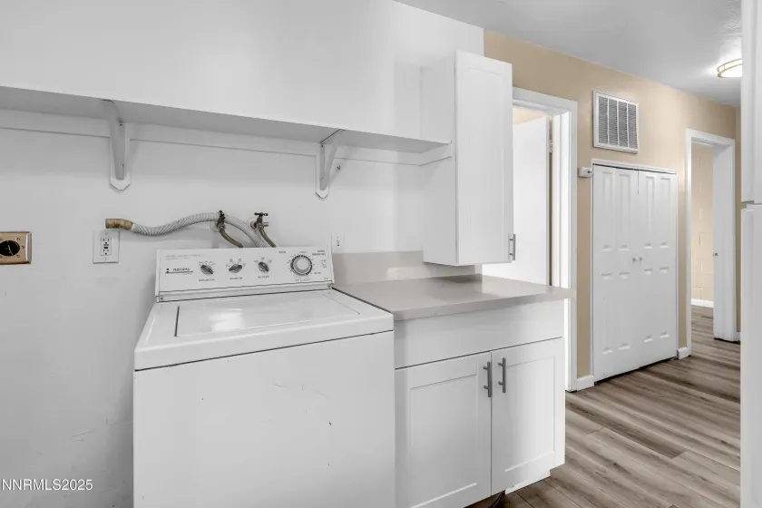 12002 Himalaya, Reno, Nevada 89506, 2 Bedrooms Bedrooms, ,1 BathroomBathrooms,Residential Lease,Manufactured,Himalaya,250057303