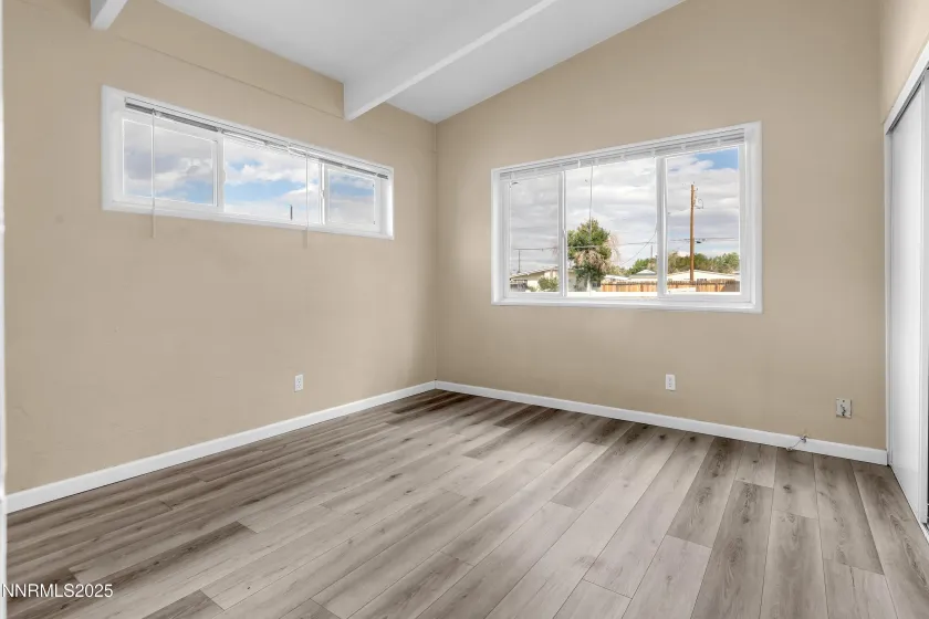 12002 Himalaya, Reno, Nevada 89506, 2 Bedrooms Bedrooms, ,1 BathroomBathrooms,Residential Lease,Manufactured,Himalaya,250057303